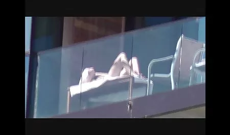 زن و شوهر دانلود فیلم های برازرس با لینک مستقیم جوان دوست دارند با کمک رابطه جنسی استراحت کنند