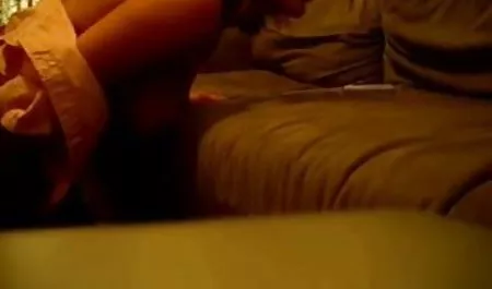 ارضا کردن یک خانم شلوغ کار ساده ای نیست فیلم سینمایی سکسی با لینک مستقیم