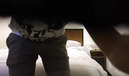 BBW مشاغل آبدار و الاغ خود دانلود فیلم سکسی با کیفیت 4k را در دوش به هم وصل می کند