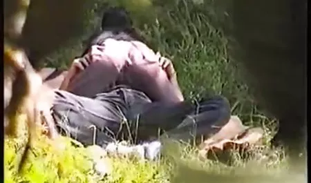 زنان سیاه چربی با خال دانلود مستقیم فیلم های سکسی کوبی روی بدن خود با الاغ های باشکوه می درخشند