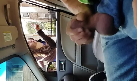لزبین با موهای دانلود فیلم سکسی خارجی با لینک مستقیم خیس چند انگشت را در شکاف جوجه شلوار قرار می دهد