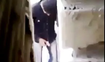 سربازان این سرویس فاحشه محلی را برداشته و کل شرکت دانلود فیلمسکسی با لینک مستقیم را چکش زدند