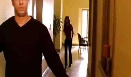سرگرم کننده سرحال با پوره دانلود سریال سکسی با لینک مستقیم جذاب