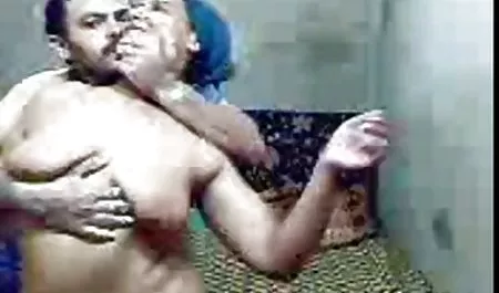 استیو در ذهن اغوا دانلود فیلم سکسی داستانی با لینک مستقیم کننده شخم می زند