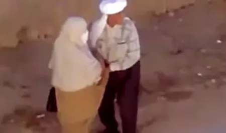 تاتیانا برادرزاده دانلود سریال سکسی با لینک مستقیم خود را اغوا کرد