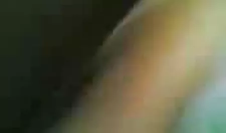 زنساز دانلود فیلم نیمه سکسی با لینک مستقیم سالخورده بانویی مجلل را دود می کند