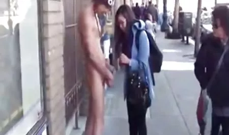Nataha و Ksenia - لزبین های مجلل دانلود فیلم و کلیپ سکسی با لینک مستقیم