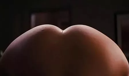 عاشق عسل هستی - لینک مستقیم تلگرام سکسی عشق و لرز