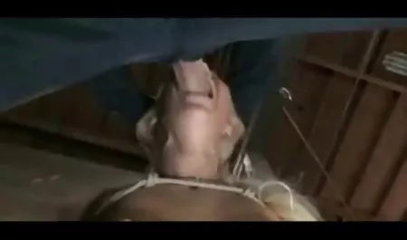 دختر به خانه برگشت و بلافاصله رابطه دانلود فیلم سینمایی پورن با لینک مستقیم جنسی برقرار کرد