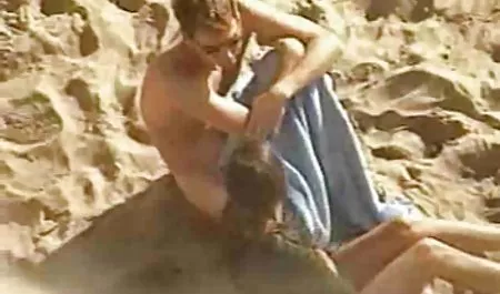 جوجه لینک مستقیم تلگرام سکسی نوجوان مشاعره بزرگ را می شست و انگشت می زند در حمام