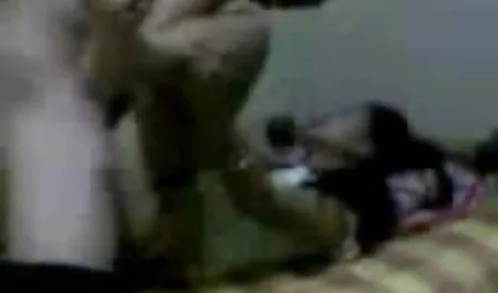 فاکر طاس نزد دوست دخترش آمد اما همسایه زیبای خود را در کلاه و دهان دانلود رایگان فیلم پورن با لینک مستقیم لعنتی