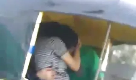 شخص برهنه عجله آسیایی با الاغ بزرگ در رختخواب لینک مستقیم کانال سکسی تلگرام