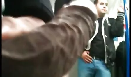 لباس زیر زیبا دلیلی برای فاک شایع است فیلم سوپر با لینک مستقیم