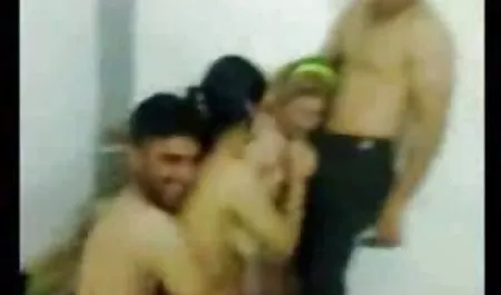 دو سرنشین شلخته با brazzersدانلود رایگان یک راننده تاکسی
