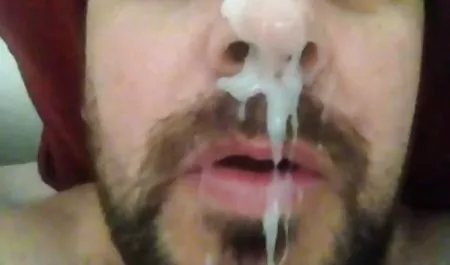 استخرها! دانلود فیلم سکسی اچ دی با لینک مستقیم خورشید! لباس شنا صورتی خیلی زود تمام می شود!
