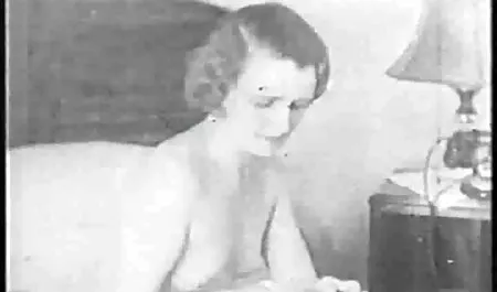 شخص ساده و معصوم Busty بعد از عکس گرفتن فاک دانلود فیلم سکسی با کیفیت 4k می شود