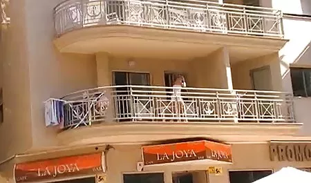 ورزش بلوند لینک مستقیم فیلم پورن