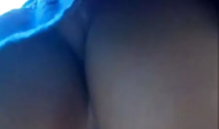 Masseur یک رفیق درست کرد و یک مشتری شلوغ را با لینک مستقیم فیلم سوپر یک پوبی مودار کشید