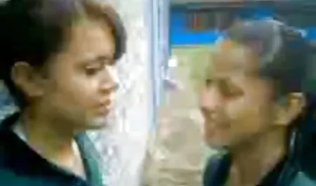 نکته فیلم سکسی لینک مستقیم کوچک رد سواری هود