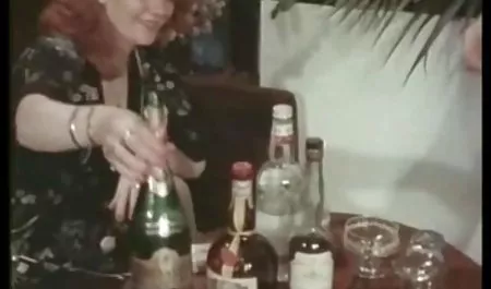 دو جوان شلخته از یک عضو سیاه پوست نگرو دانلود لینک مستقیم فیلم سکسی راضی شدند