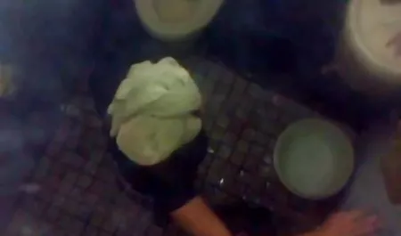 زیبایی دانلود رایگان فیلم های سکسی با لینک مستقیم چک لباس او را درآورد و یک پیچ و مهره ضخیم در ماندا روی فرش و مبل گرفت