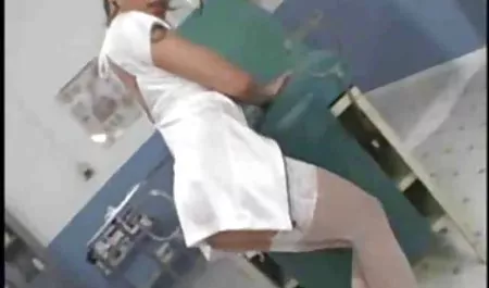 یکی از دوستان یک جوجه شلوغ را در کلاه از طریق دانلود فیلم سکسی با کیفیت 4k سوراخ در ساق لعنت کرد