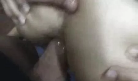 آبونی آستری رویال را روی سینه بند خروس بلند دانلود رایگان فیلم سینمایی سکسی با لینک مستقیم آویزان کرد و وزن او را در دهان و سواری بیداد کرد