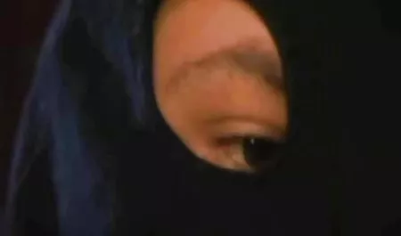 آماتور کانادایی سینه دانلود رایگان فیلم سکسی با لینک مستقیم بزرگ کیرمصنوعی را روی یخچال قرار داد و با او رابطه جنسی برقرار کرد