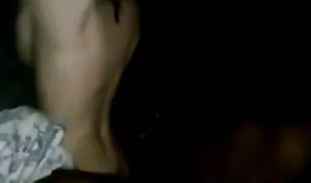 زیبایی برای از blowjob برای پول پرورش دانلود فیلم سینمایی پورن با لینک مستقیم داده است