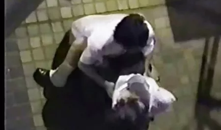 مرد مو خاکستری می خواست یک بلوند مطیع را در دانلود فیلم سکسی خارجی با لینک مستقیم زیر پوسته قرار دهد