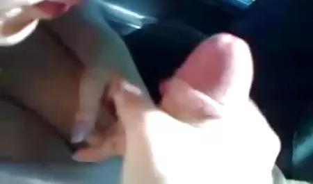 سکس در پیانو دانلود با لینک مستقیم فیلم سکسی