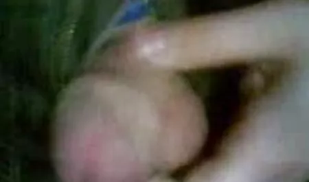 سبزه مهم دانلود فیلم سکسی لینک مستقیم نیست لعنتی خودجوش