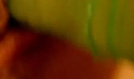 بنابراین دوست دختر را دعوا دانلود مستقیم فیلم سکسی رایگان می کند که مشاعره حلق آویز است
