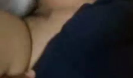 سبزه Busty دیک عاشق را می brazzersدانلود رایگان خورد