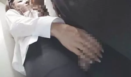 الاغ دانلود فیلم و کلیپ سکسی با لینک مستقیم کامل