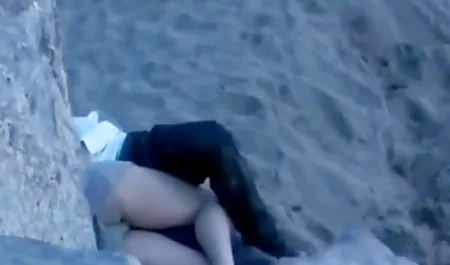 خاله تماشای شوهر سابقش در الاغ بهترین دوست خود در زمین ، جای خالی می گذارد دانلود فیلم سکسی با کیفیت 4k