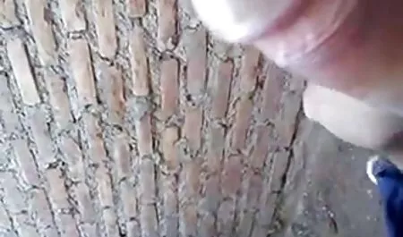مادر بوفی با دانلود فیلم سکسی رایگان با لینک مستقیم شکم خال کوبی پس از لعنتی ، پسر بچه پسر را در دهانش گرفت