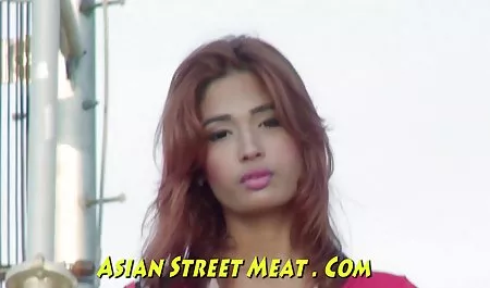 هیستلر از دوش خارج شد و بلافاصله با انتهای هم اتاقی تا زمان اسپرم با دهانش کار می کند دانلود فیلم نیمه سکسی با لینک مستقیم